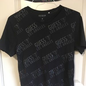 *GUESS* T-Shirt